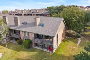 1048 Signal Ridge Pl, Rockwall, TX 75032 - Photo 33