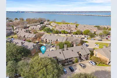 1048 Signal Ridge Place, Rockwall, TX 75032 - Photo 35