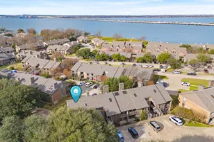 1048 Signal Ridge Pl, Rockwall, TX 75032 - Photo 35