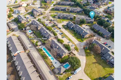 1048 Signal Ridge Place, Rockwall, TX 75032 - Photo 39