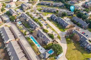 1048 Signal Ridge Pl, Rockwall, TX 75032 - Photo 39