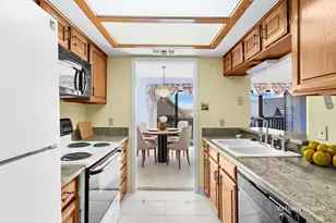 1048 Signal Ridge Pl, Rockwall, TX 75032 - Photo 13