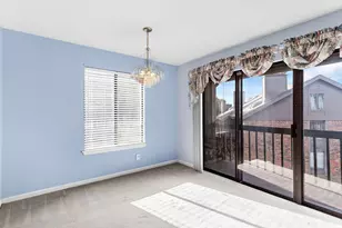 1048 Signal Ridge Pl, Rockwall, TX 75032 - Photo 9