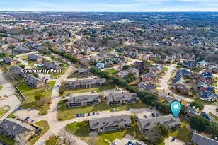 1048 Signal Ridge Pl, Rockwall, TX 75032 - Photo 37