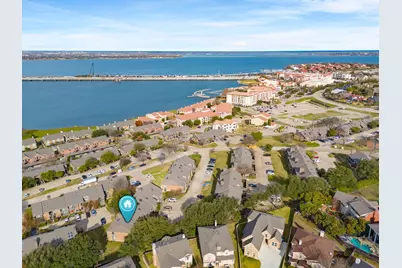 1048 Signal Ridge Place, Rockwall, TX 75032 - Photo 29