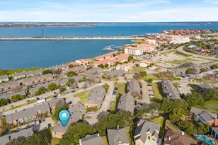 1048 Signal Ridge Pl, Rockwall, TX 75032 - Photo 29