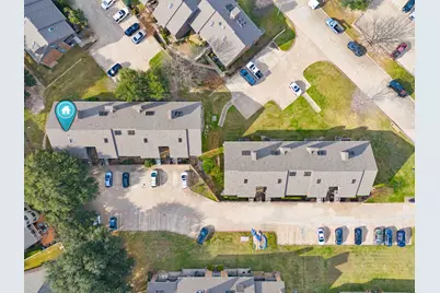 1048 Signal Ridge Place, Rockwall, TX 75032 - Photo 27