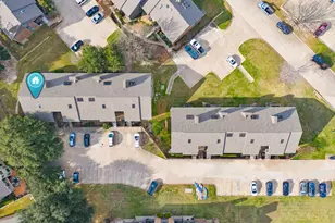 1048 Signal Ridge Pl, Rockwall, TX 75032 - Photo 27