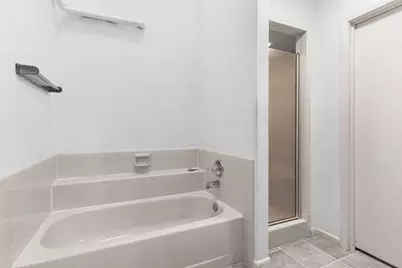 1048 Signal Ridge Place, Rockwall, TX 75032 - Photo 19