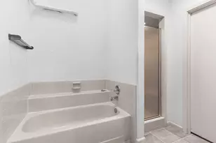 1048 Signal Ridge Pl, Rockwall, TX 75032 - Photo 19