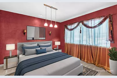 1048 Signal Ridge Place, Rockwall, TX 75032 - Photo 21