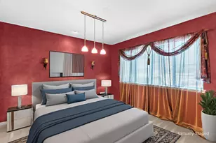 1048 Signal Ridge Pl, Rockwall, TX 75032 - Photo 21