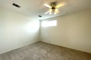 4108 Hedgerow Dr, Plano, TX 75024 - Photo 17