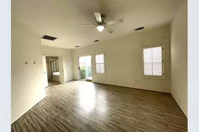 4108 Hedgerow Drive, Plano, TX 75024 - Photo 11