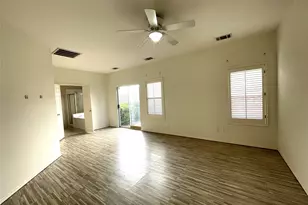 4108 Hedgerow Dr, Plano, TX 75024 - Photo 11