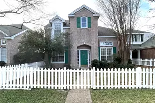 4108 Hedgerow Dr, Plano, TX 75024 - Photo 1