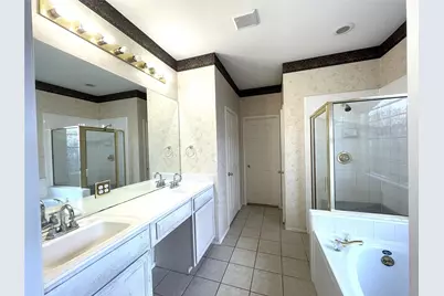 4108 Hedgerow Drive, Plano, TX 75024 - Photo 13