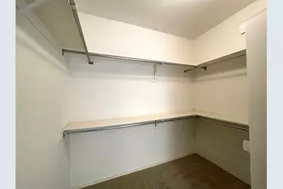 4108 Hedgerow Drive, Plano, TX 75024 - Photo 15