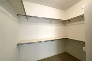 4108 Hedgerow Dr, Plano, TX 75024 - Photo 15