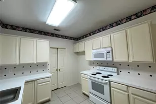 4108 Hedgerow Dr, Plano, TX 75024 - Photo 7