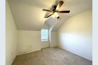 4108 Hedgerow Drive, Plano, TX 75024 - Photo 19