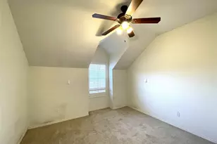 4108 Hedgerow Dr, Plano, TX 75024 - Photo 19