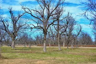 1625 Earhart Dr, Granbury, TX 76049 - Photo 1