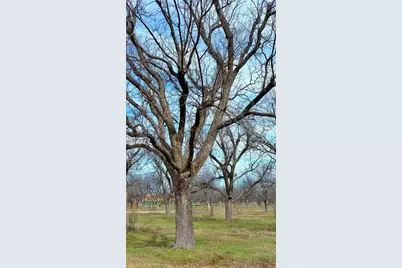 1625 Earhart Drive, Granbury, TX 76049 - Photo 7