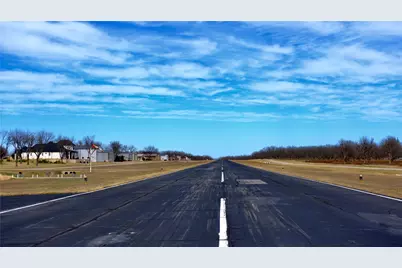 1625 Earhart Drive, Granbury, TX 76049 - Photo 9