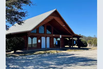 355 Sunset Cove, Bluff Dale, TX 76433 - Photo 39