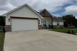 355 Sunset Cove, Bluff Dale, TX 76433 - Photo 3