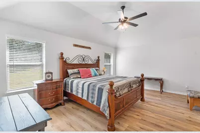 355 Sunset Cove, Bluff Dale, TX 76433 - Photo 25