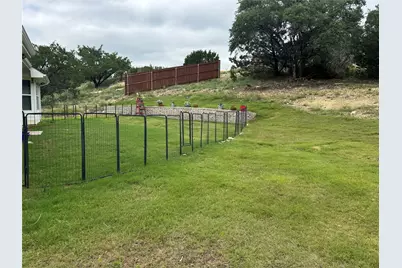 355 Sunset Cove, Bluff Dale, TX 76433 - Photo 33