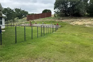 355 Sunset Cove, Bluff Dale, TX 76433 - Photo 33