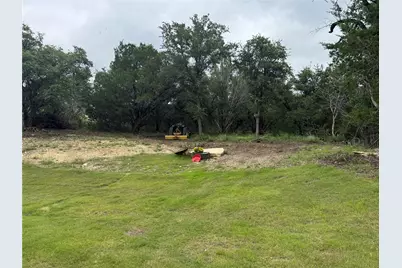 355 Sunset Cove, Bluff Dale, TX 76433 - Photo 5