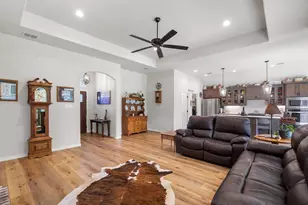 355 Sunset Cove, Bluff Dale, TX 76433 - Photo 7
