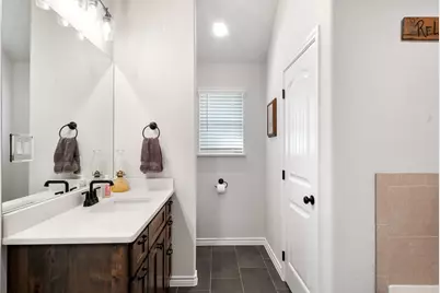 355 Sunset Cove, Bluff Dale, TX 76433 - Photo 31