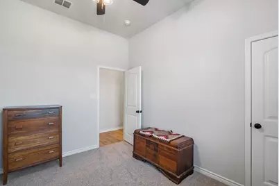 355 Sunset Cove, Bluff Dale, TX 76433 - Photo 19