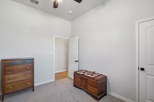 355 Sunset Cove, Bluff Dale, TX 76433 - Photo 19