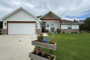 355 Sunset Cove, Bluff Dale, TX 76433 - Photo 1