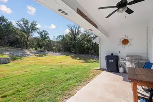 355 Sunset Cove, Bluff Dale, TX 76433 - Photo 35