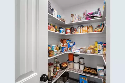 355 Sunset Cove, Bluff Dale, TX 76433 - Photo 17