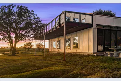 1761 Lcr 822, Groesbeck, TX 76642 - Photo 37