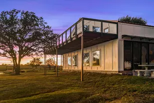 1761 Lcr 822, Groesbeck, TX 76642 - Photo 37