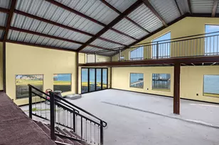 1761 Lcr 822, Groesbeck, TX 76642 - Photo 29