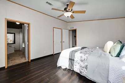 1761 Lcr 822, Groesbeck, TX 76642 - Photo 19