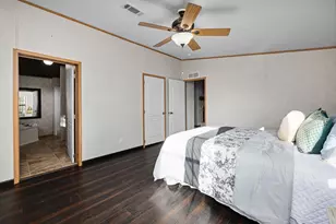 1761 Lcr 822, Groesbeck, TX 76642 - Photo 19