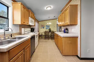 1761 Lcr 822, Groesbeck, TX 76642 - Photo 31