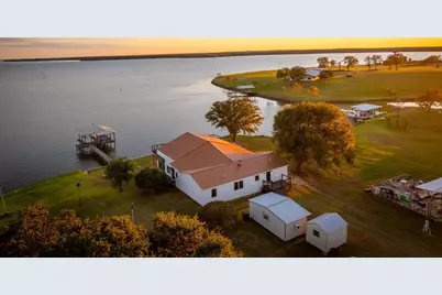 1761 Lcr 822, Groesbeck, TX 76642 - Photo 3