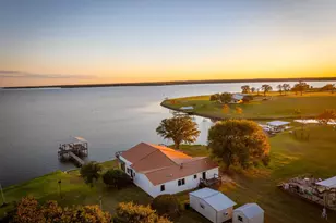 1761 Lcr 822, Groesbeck, TX 76642 - Photo 3